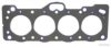 MAGNETI MARELLI 600000023990 Gasket, cylinder head